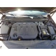 2019 CHEVROLET IMPALA PREMIER