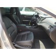 2019 CHEVROLET IMPALA PREMIER