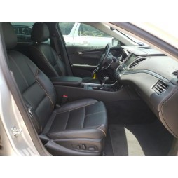 2019 CHEVROLET IMPALA PREMIER