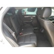 2019 CHEVROLET IMPALA PREMIER
