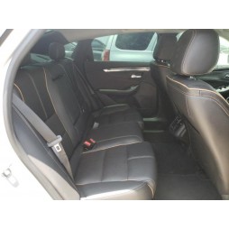 2019 CHEVROLET IMPALA PREMIER