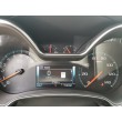 2019 CHEVROLET IMPALA PREMIER