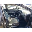 2019 CHEVROLET SONIC PREMIER