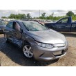 2019 CHEVROLET VOLT LT