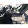 2019 CHEVROLET VOLT LT
