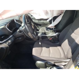 2019 CHEVROLET VOLT LT