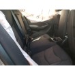2019 CHEVROLET VOLT LT