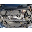 2019 CHEVROLET VOLT LT