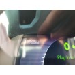 2019 CHEVROLET VOLT LT