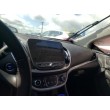 2019 CHEVROLET VOLT LT