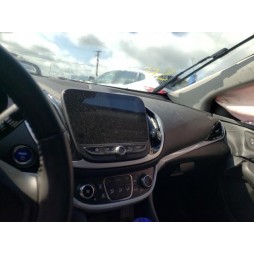 2019 CHEVROLET VOLT LT