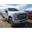2019 FORD F350 SUPER DUTY