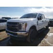 2019 FORD F350 SUPER DUTY