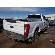 2019 FORD F350 SUPER DUTY