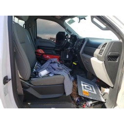2019 FORD F350 SUPER DUTY