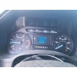 2019 FORD F350 SUPER DUTY