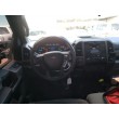 2019 FORD F350 SUPER DUTY
