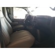 2019 GMC SAVANA G2500