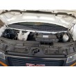 2019 GMC SAVANA G2500