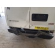 2019 GMC SAVANA G2500