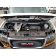 2019 GMC SAVANA G2500