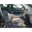 2019 INFINITI Q50 LUXE