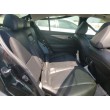 2019 INFINITI Q50 LUXE