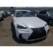 2019 LEXUS IS 300