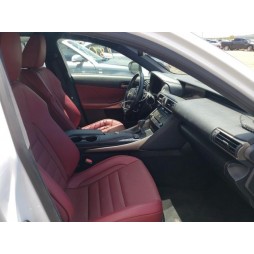 2019 LEXUS IS 300