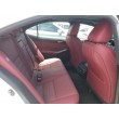 2019 LEXUS IS 300
