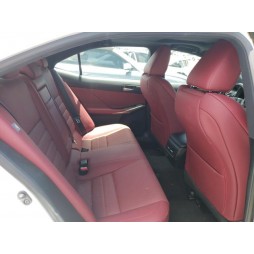 2019 LEXUS IS 300