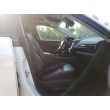 2019 MASERATI LEVANTE