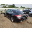 2019 MERCEDES-BENZ C 300 4MATIC