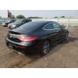 2019 MERCEDES-BENZ C 300 4MATIC