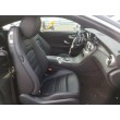 2019 MERCEDES-BENZ C 300 4MATIC