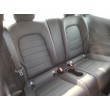 2019 MERCEDES-BENZ C 300 4MATIC