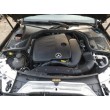 2019 MERCEDES-BENZ C 300 4MATIC