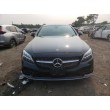 2019 MERCEDES-BENZ C 300 4MATIC