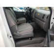 2019 NISSAN NV 1500 S