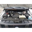 2019 NISSAN NV 1500 S