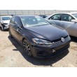 2019 VOLKSWAGEN GOLF R