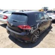 2019 VOLKSWAGEN GOLF R