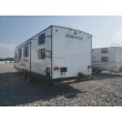 2019 WILDWOOD RIVER