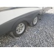 2019 WILDWOOD RIVER