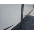 2019 WILDWOOD RIVER