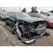 2020 CADILLAC CT5 PREMIUM LUXURY