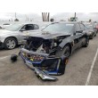 2020 CADILLAC CT5 PREMIUM LUXURY