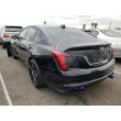 2020 CADILLAC CT5 PREMIUM LUXURY