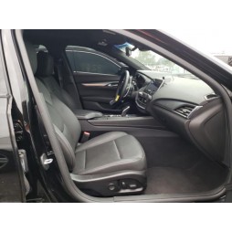 2020 CADILLAC CT5 PREMIUM LUXURY