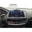 2020 CADILLAC CT5 PREMIUM LUXURY
